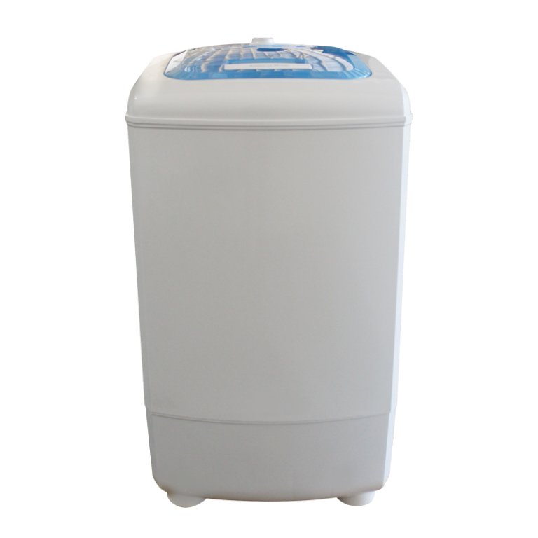 American Home ASD72B 6.5 kg. Spin Dryer Ansons