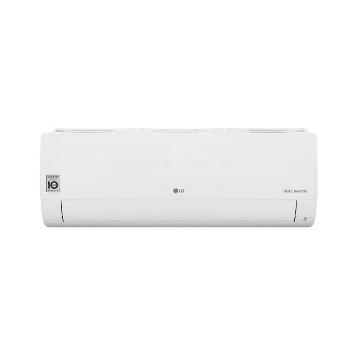 Download Carrier Split Type Aircon Price List Images