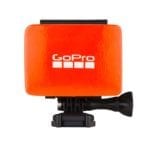 GoPro AFLTY-004 Floaty
