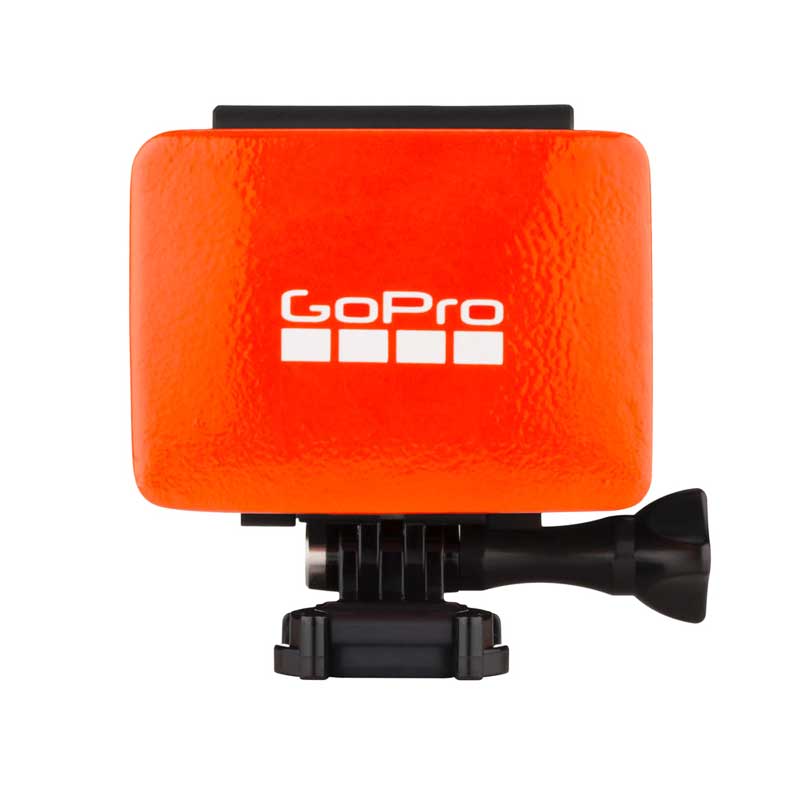 GoPro AFLTY-004 Floaty