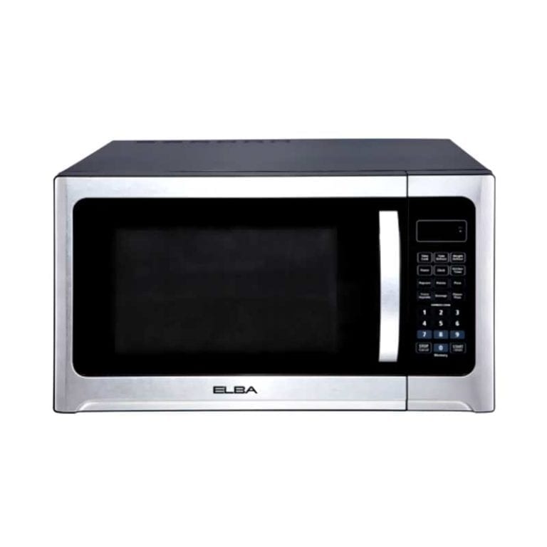 Elba EMM 30 BX 30 Liters Microwave Oven Ansons