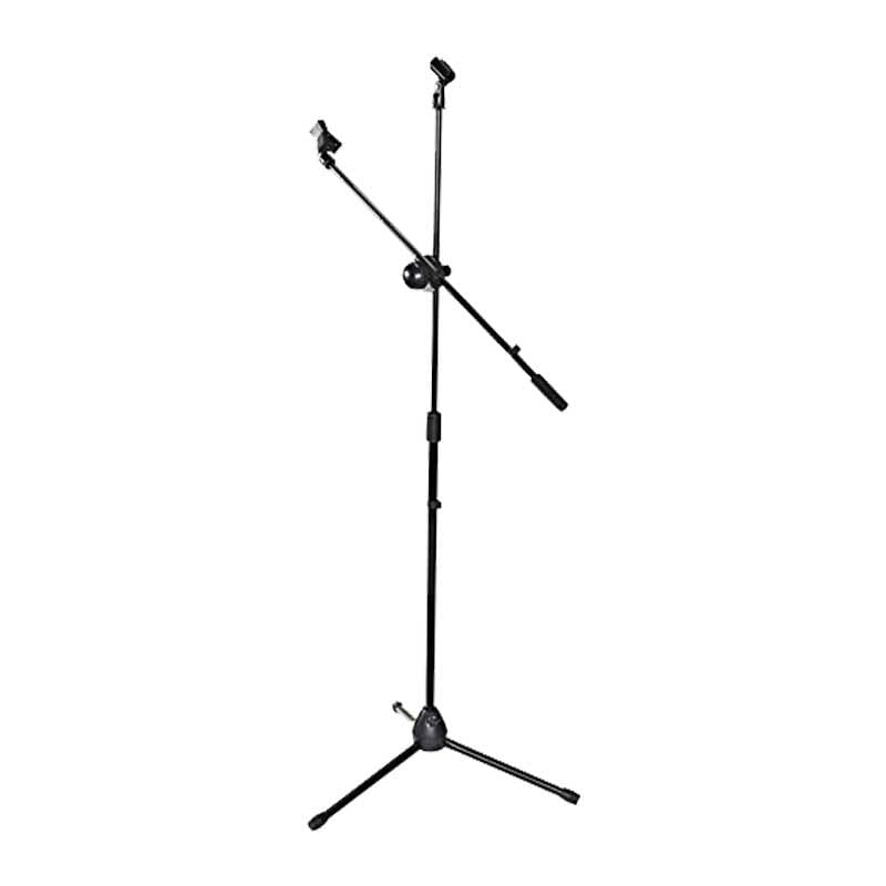 Kevler MS-3 Microphone Stand