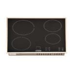 La Germania PF-604VS 60cm Built-in Ceramic Hob