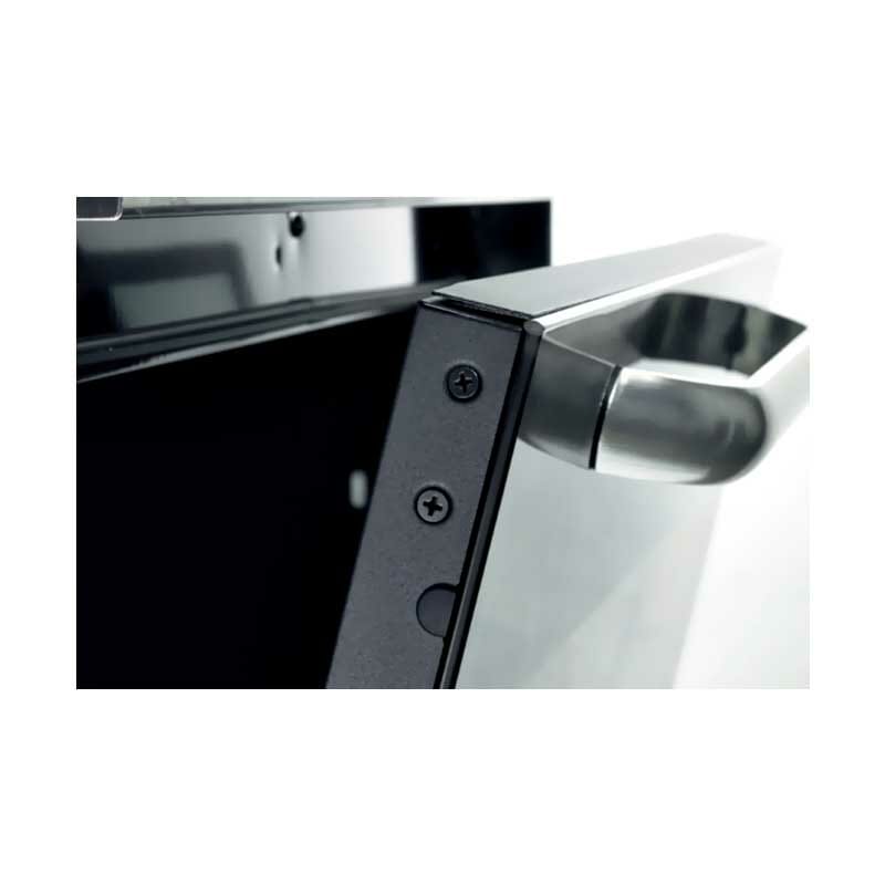 Elba S 61 X 641 IG 60cm Gas Cooking Range - Image 4