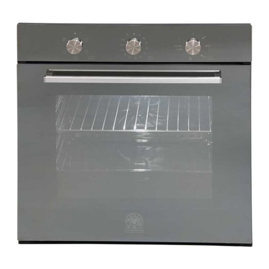 La Germania F605 LAGEKGS 60cm Builtin Oven Ansons
