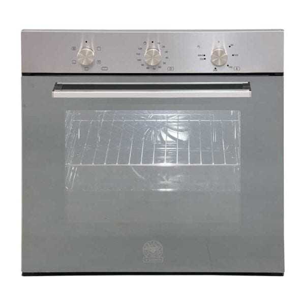 La Germania F605 LAGEKX 60cm Builtin Oven Ansons
