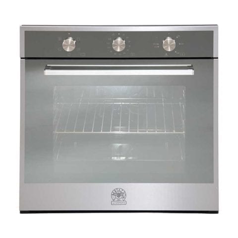 La Germania F605 LAGEKXT 60cm Built-in Oven