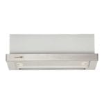 La Germania H-23.6 60cm Range Hood