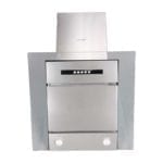 La Germania K51.6 60cm Range Hood