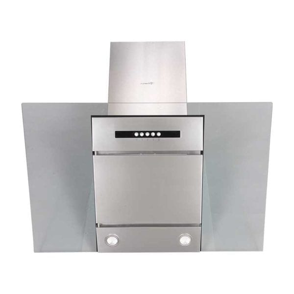 La Germania K51.9 90cm Range Hood Ansons