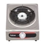 Tekno TKX-180 Single Burner Gas Stove