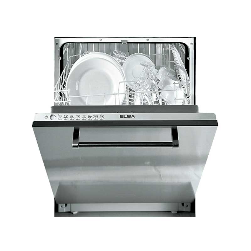 buy dishwashing machine