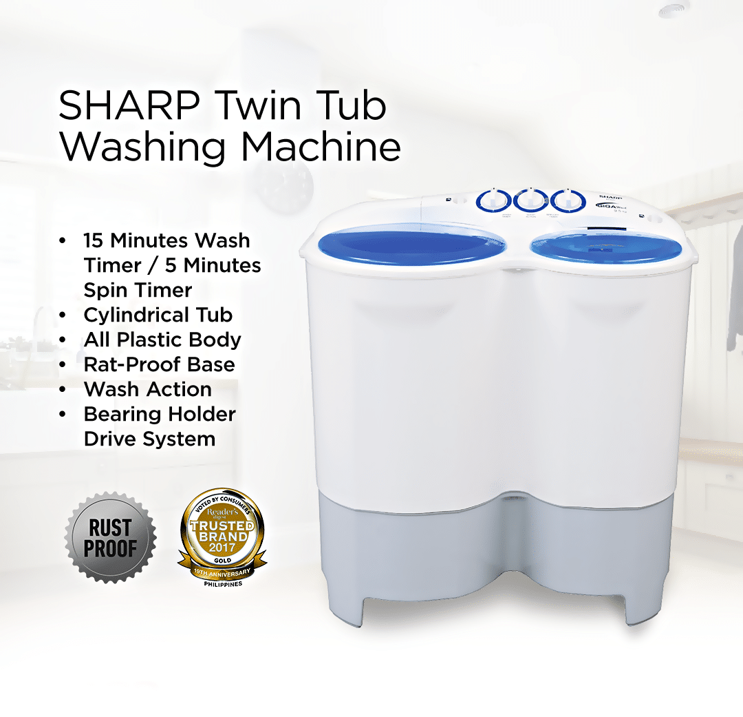Sharp Kg Washing Machine Ubicaciondepersonas cdmx gob mx