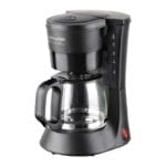 Imarflex ICM-300 Coffee Maker