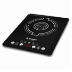Imarflex IDX-1650S Induction Cooker Slim-type