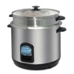 Imarflex IRC-150S 8 cups 4 in 1 Multi-Cooker