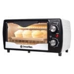 Imarflex IT-902S 9 Liters Oven Toaster