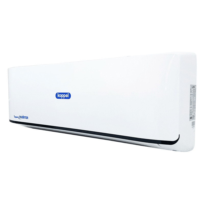 Koppel Kv24wm Arf21c2 2 5hp Split Type Airconditioner Ansons