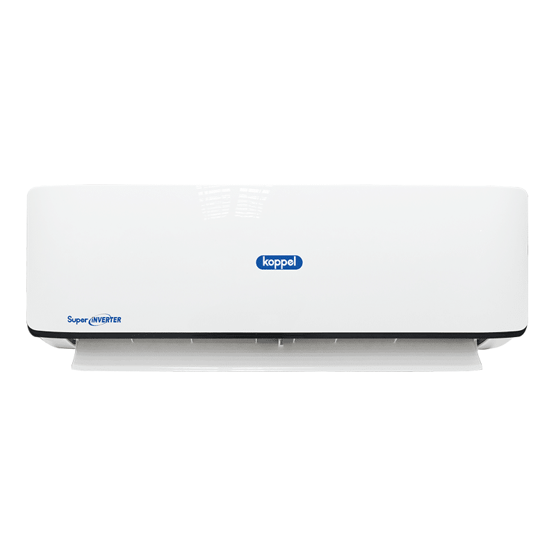 Koppel Kv09wm Arf21c2 1 0 Hp Split Type Airconditioner Ansons