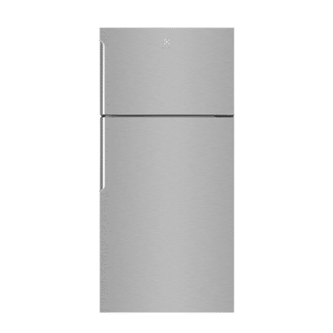 electrolux refrigerator inverter