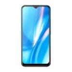 Vivo Y11 32GB Smartphone