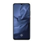 Vivo S1 Pro 128GB Smartphone