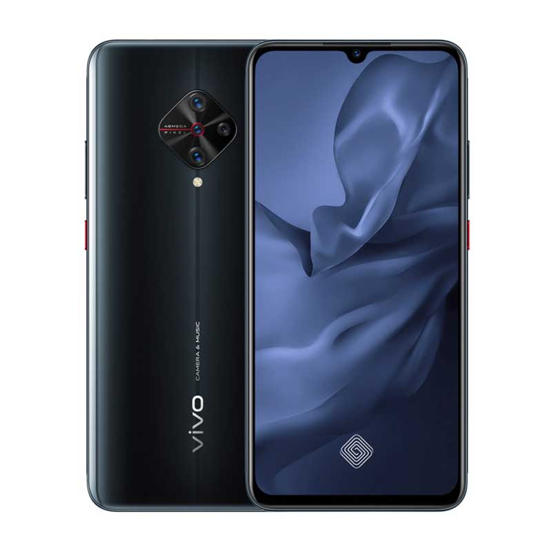 Vivo S1 Pro 128GB Smartphone - Image 3