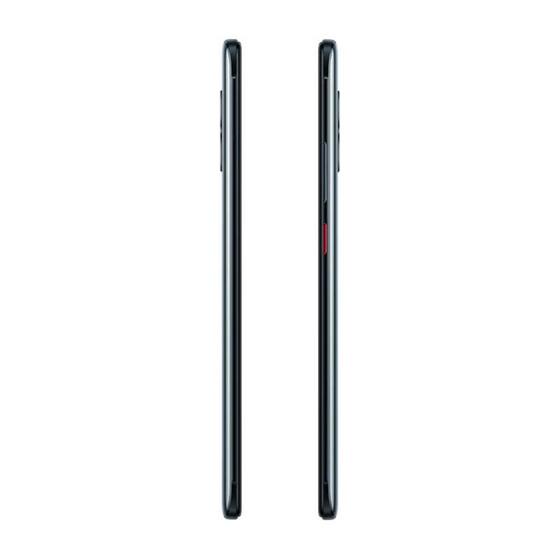 Vivo S1 Pro 128GB Smartphone - Image 4