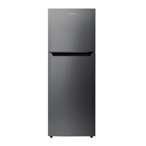 is condura a good brand for refrigerator