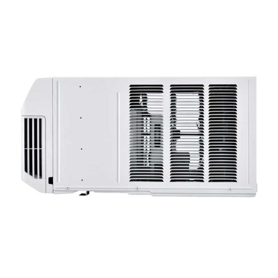 LG LA080EC 0.80 HP Window Type Airconditioner | Ansons
