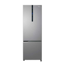 Panasonic NR-BC360XSPH 11.3 cu.ft. Two Door Refrigerator