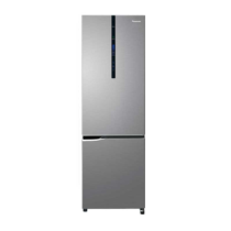 Panasonic NR-BV320XSPH 10.2 cu.ft. Two Door Refrigerator