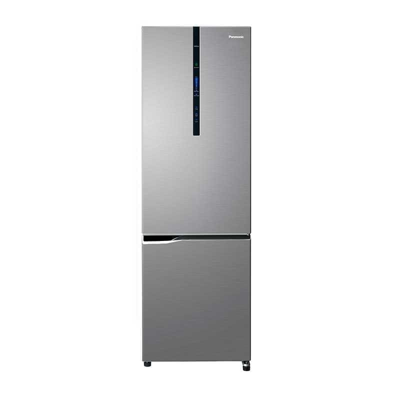 Panasonic NR-BV320XSPH 10.2 cu.ft. Two Door Refrigerator