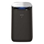 Sharp FP-J80EP-H 62 sqm Air Purifier