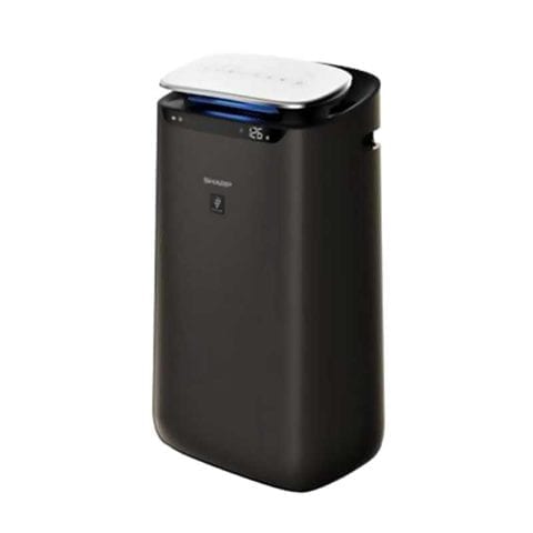 Sharp FP-J80EP-H 62 sqm Air Purifier - Image 2