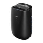 Sharp FP-JM40P-B 30 sqm Air Purifier with Mosquito Catcher