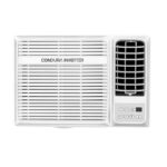 Condura WCONH009EEV1 1.0 HP Window Type Airconditioner