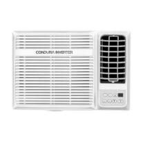 Condura WCONH009EEV1 1.0 HP Window Type Airconditioner