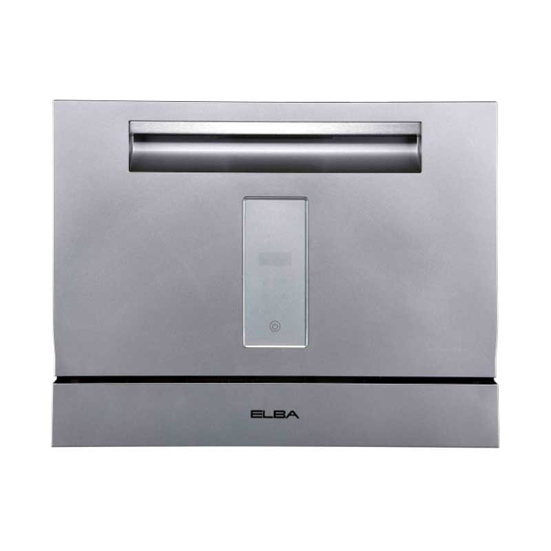 best offers on dishwashers