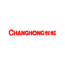 Changhong