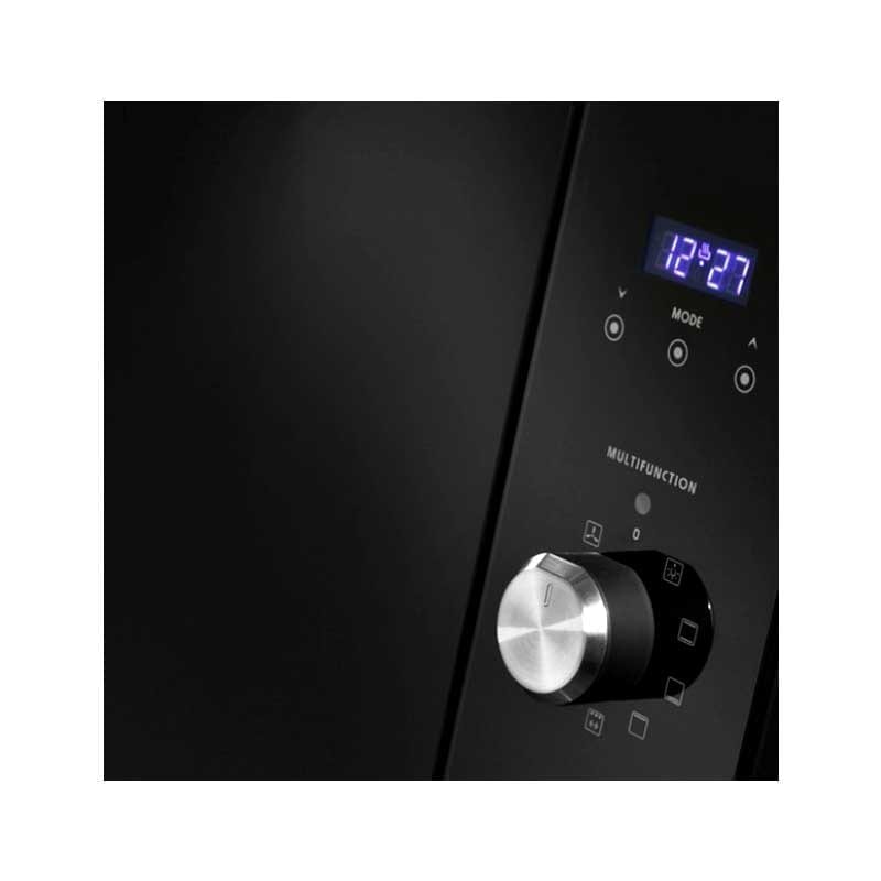 Elba EL 910 E 90cm Premium Built-in Oven - Image 2