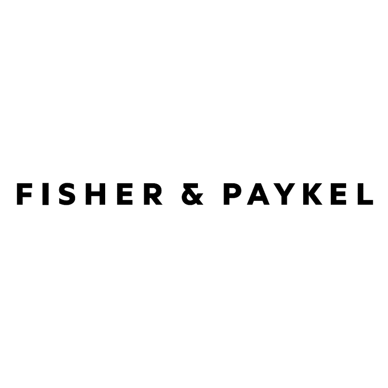 Fisher & Paykel