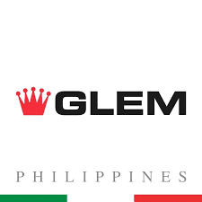 Glem