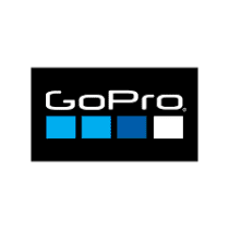 GoPro