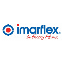 Imarflex