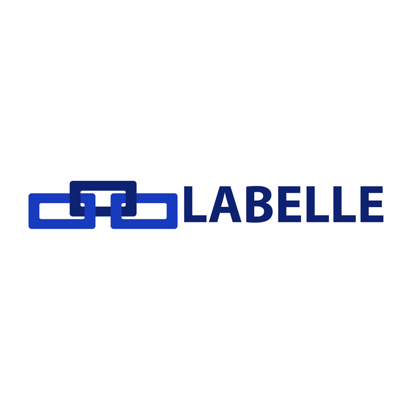 Labelle
