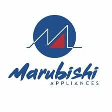 Marubishi
