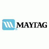 Maytag