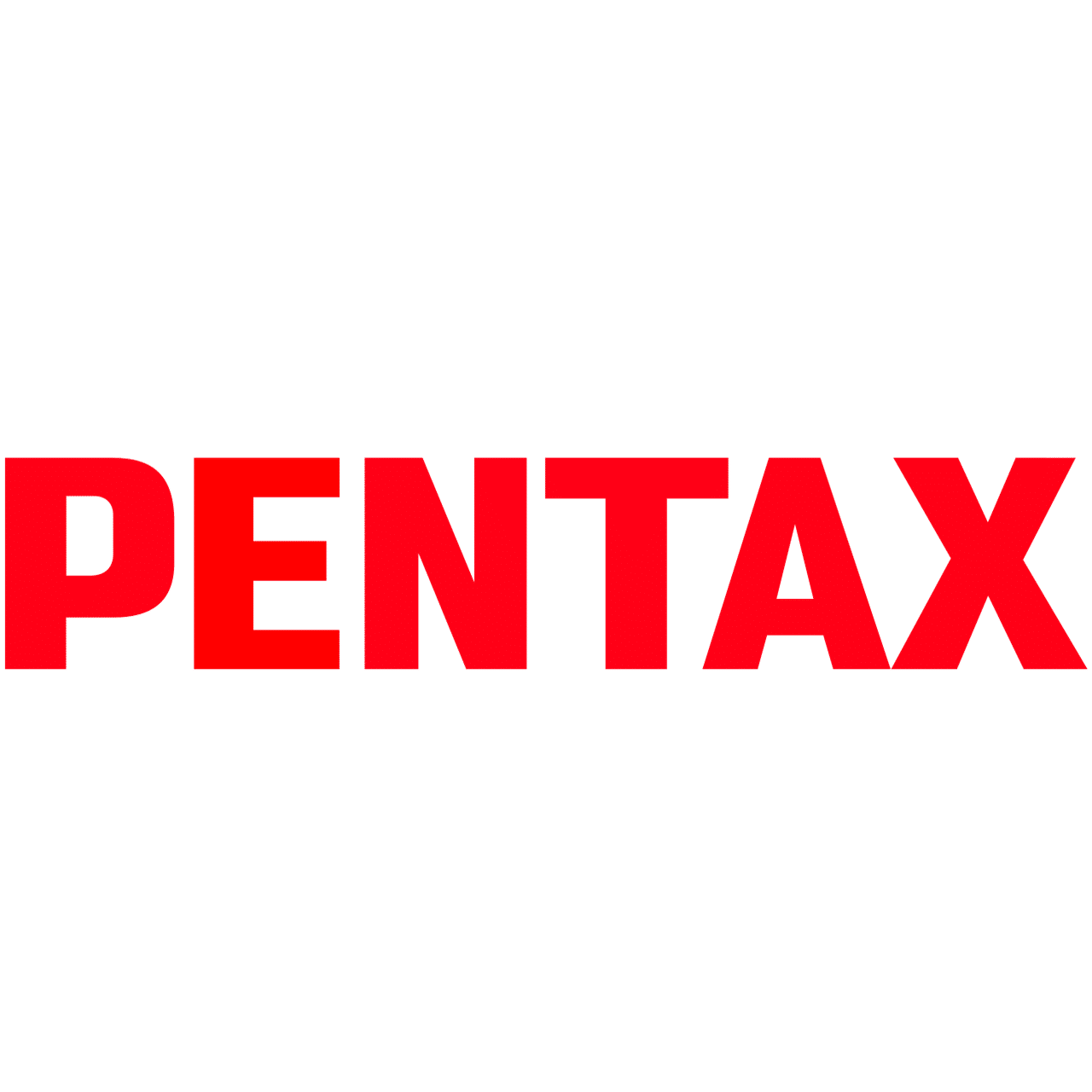 Pentax