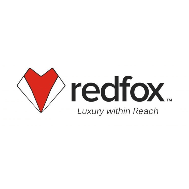 Redfox